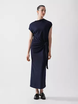 RICH & ROYAL | Midikleid | 